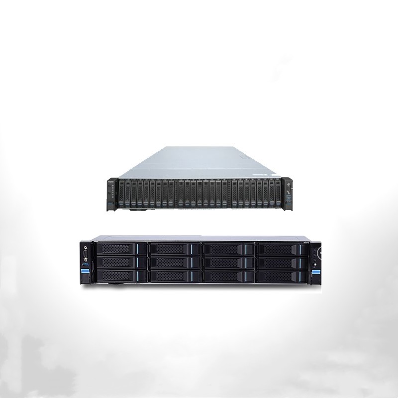Inspur 2U Data Center Rack Server NF5280M6 OEM