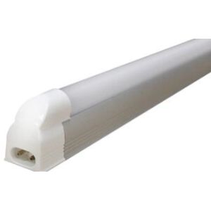 Quality T5 LED Tube Light with braket integration 900mm 12W for sale