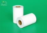 Barcode Readable Pos Terminal Paper Rolls 80x50 Restaurant Ordering Ticket Paper