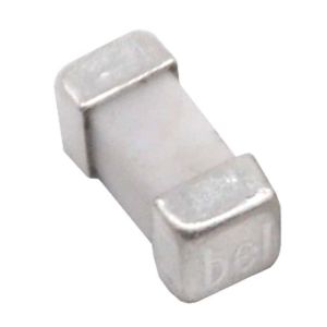 Quality 0680L4000-05 Circuit Protection Thermistors Resettable Fuses - PPTC for sale