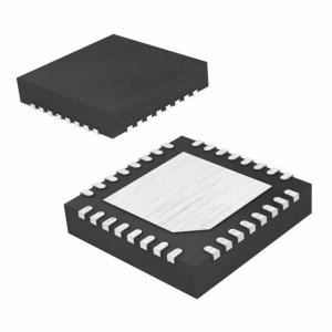 Quality DSPIC33FJ64GP802-E/MM Microcontrollers And Embedded Processors IC MCU FLASH Chip for sale