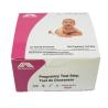 HCG for sale