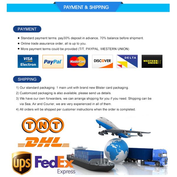  Waterproof Digital Cooking Probe Types of Thermometer 