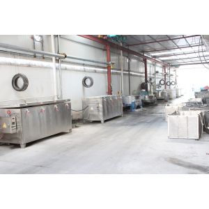 Wenzhou Duanmeng Electric Co.,Ltd