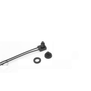 KP107s Waterproof Switch For Traffic Lights Street Lamp