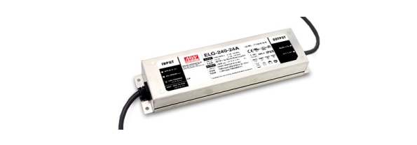 5 Years Warranty Super Bright LED Modular Flood Lights For External Lighting application