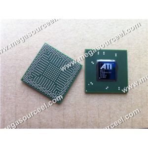 Quality Computer IC Chips 215s8qaga23f GPU CHIP ATI Computer IC Chips for sale