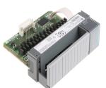 1746-OB32 Allen-Bradley Sourcing DC Output Modules Controller Module