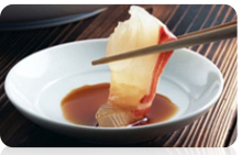 Japanese Tonkatsu Sauce for Fried Pork Chork 1.8L/180mL Authentic Japanese Flavoring