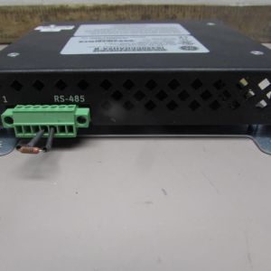 China GE IS420CCGAH2A-C Control Communication Gateway Module on sale