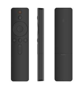 Quality Custom Bluetooth Remote Control High End Advanced Low Power Consumption for sale