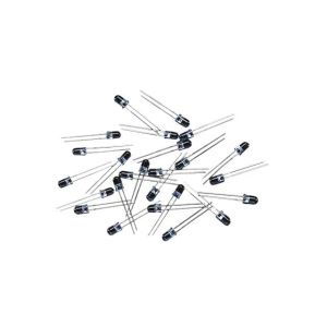 Quality 388 for sale