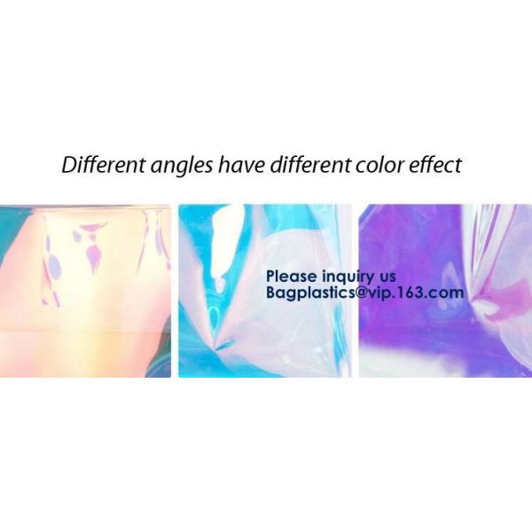 Biodegradable Promotional BAGEASE Three-Layer Hand Bag PVC Tote Waterproof Craft Paper Bag Leather Handle Tote Bag