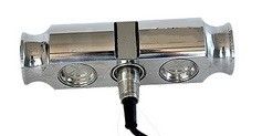 load cell