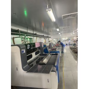 Shenzhen Hansion Technology Co., Ltd.