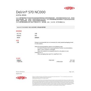 Shandong KangRun machinery manufacturing co., LTD. Certifications