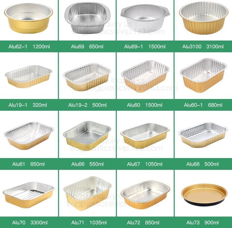 Baking parchment paper rounded waterproof wrapping paper brown greaseproof paper,Parchment paper for food wrapping paper