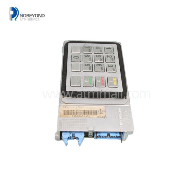 4450662740 EPP ATM Keyboard