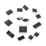 STM32F401CCU6 Integrated Circuit (IC) Embedded Microcontroller 32BIT 256KB FLSH