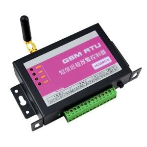 China CWT5002 gprs modbus rtu with rs232/485 interface on sale