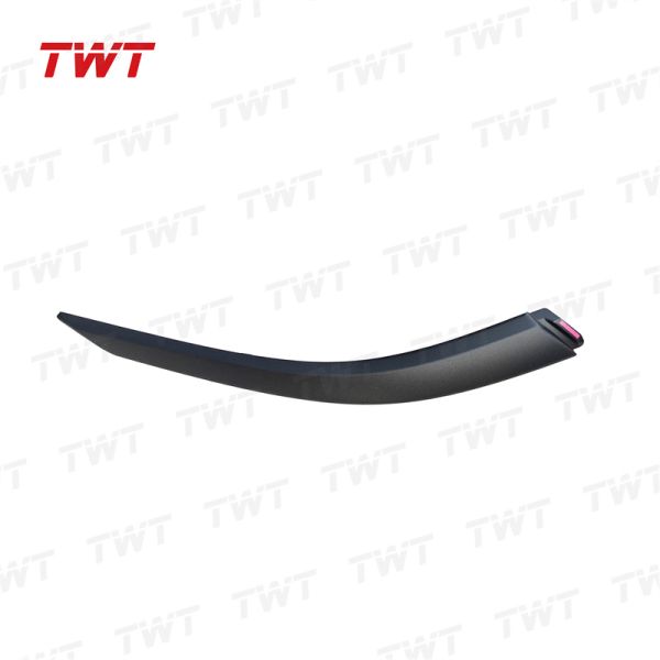 Original 53181-V2050 53182-V2050 Headlamp Cover Moulding 53181V2050 53182V2050 for Toyota Alphard Vellfire Hv 2023- Aahh4# Agh40