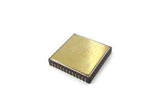 Quality Motion Tracking MEMS Gyroscope Chip with SPI Output Fast Response for sale