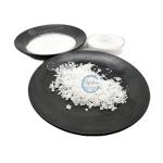 Fluorine Removal Agent With Flocculation And Cod Reduction Functions