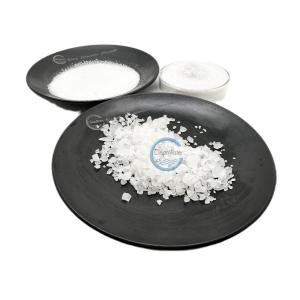 China Fluorine Removal Agent With Flocculation And Cod Reduction Functions on sale