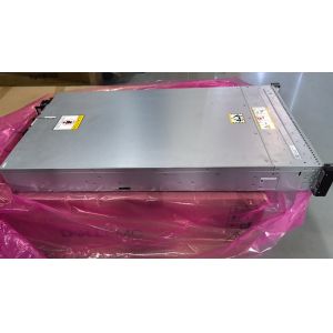 Quality Unity XT 680 DPE 25x2.5 for sale