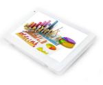 Intelligent Home pc controller Internet Android tablet pc home Autoomation