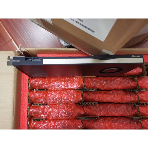 16gb 60Mh/s Nvidia Rtx A4000 A2000 A5000 Video Graphics Card