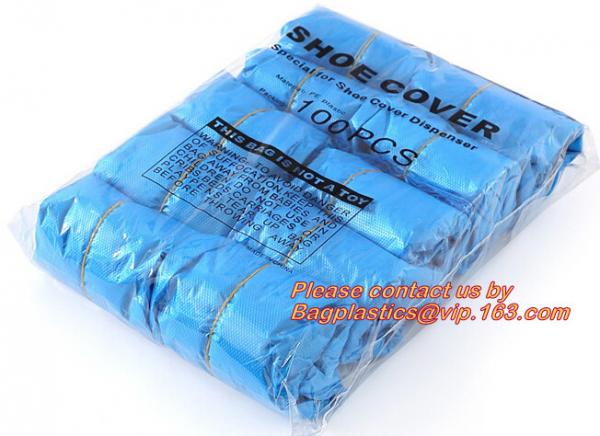 Factory cheapest disposable strip machine made shower cap,shower cap wholesale waterproof shower cap shampoo cap bio eco