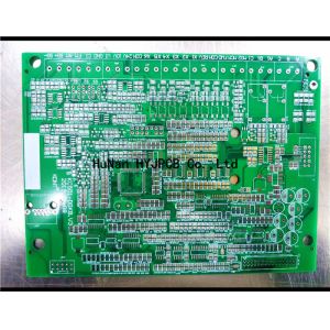 Multilayer Pcb Design , Multilayer Pcb Manufacturing Multilayer Pcb