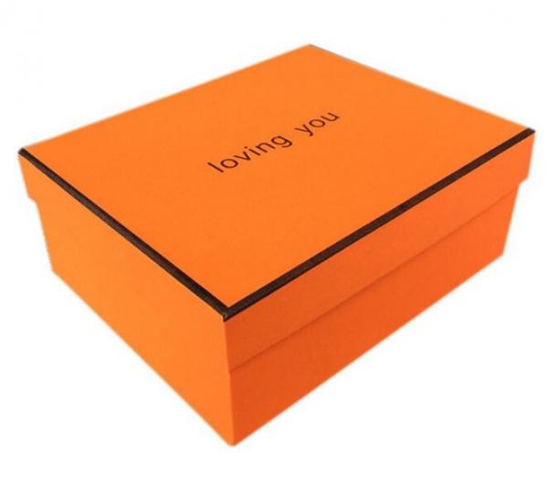 custom luxury cosmetic paper gift printing packaging box,Luxury Magnetic Wine Paper Packaging Gift Box with Silk Ribbon