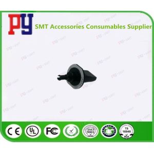 China Hitachi 6301308586 SMT Nozzles VG02 GXH 1 630 130 8586 SMT Machine Parts on sale
