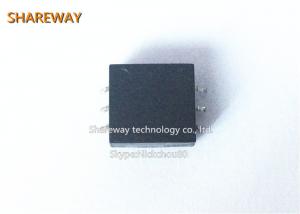 China T60402-C4615-X070 SMT SMD Pulse Transformers Ethernet Magnetic Surface Mount For Meter on sale