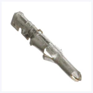 Quality 85513-5115 for sale