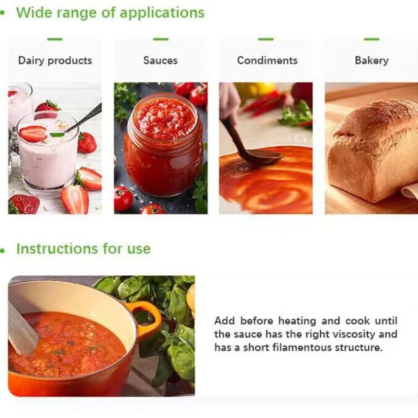 99% purity cornstarch powder Bulk Supply Corn Starch / Potato Starch powder food grade