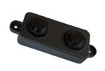 Data Output Industrial Tanks 3cm Raspberry Pi Ultrasonic Sensor
