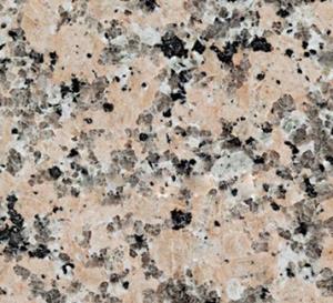 Quality Huidong Granite /Red Granite /Chinese Granite /Granite Tiles/Paving Granite tiles for sale