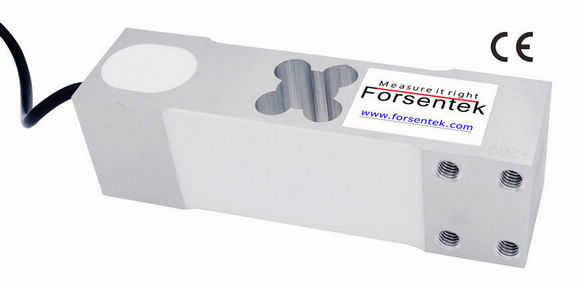 500kg single point load cell 350kg