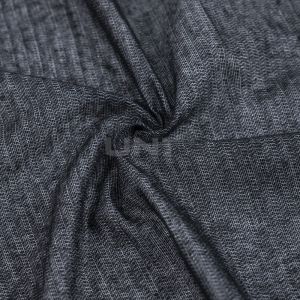 Quality Weft Insert Napping Woven Interlining Supplier for sale