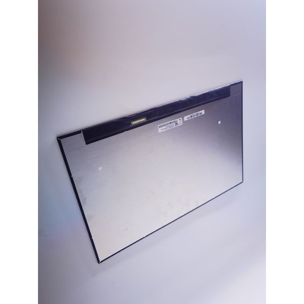 NE160WUM-NX2 BOE 16.0" 1920(RGB)×1200, 250 cd/m² INDUSTRIAL LCD DISPLAY