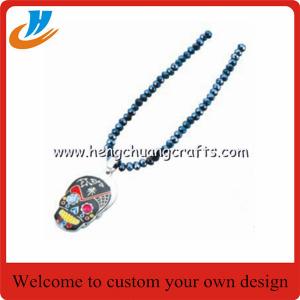 China Hengchuang Crafts New Item Crystal Pendant Fashion Jewelry Earring Bracelet Necklace with custom on sale
