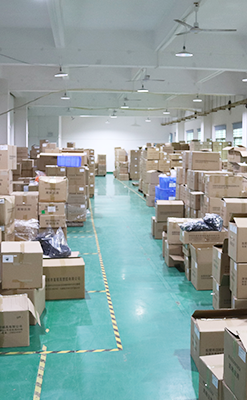 10000ppm Multimeter Accessories , Co2 Carbon Dioxide Detector