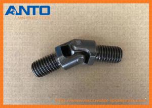 China 4335060 Universal Joint For HITACHI Construction Machinery Parts on sale