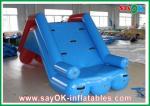 Cars Inflatable Slide Inflatable Bouncy House Castle Inflatable Jumping Castle