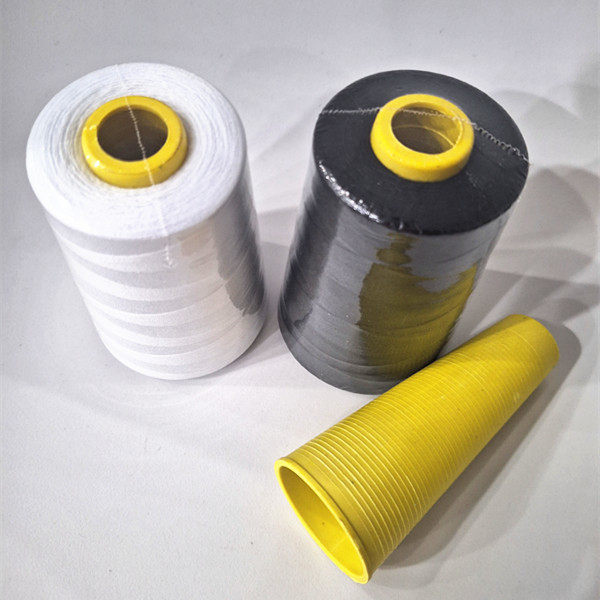 40/2 5000Y Colors 100% Polyester Sewing Thread