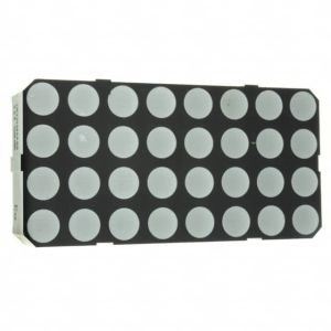 Quality LTP-23548AA-NB for sale