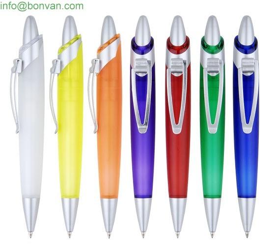 Buy advertising personalized pen,china supplier,pen factory,promotion ball pen at wholesale prices